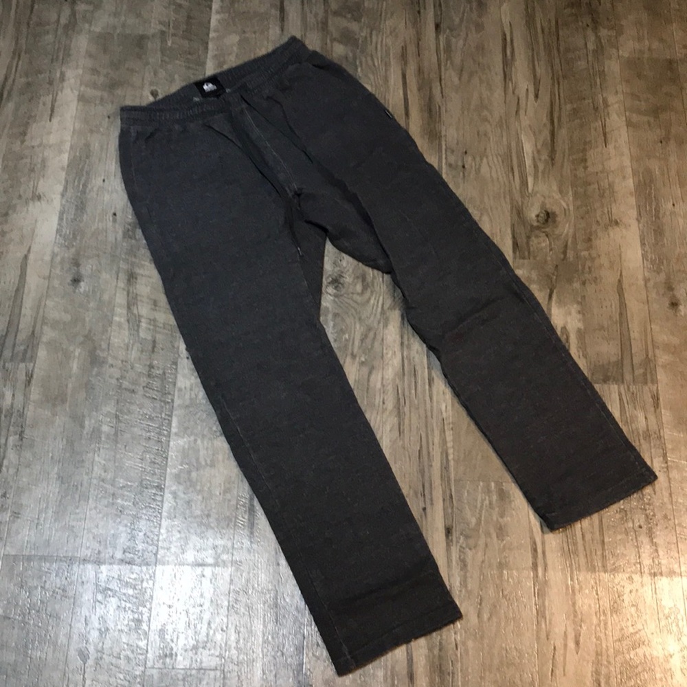 Men’s Quiksilver Sweatpants